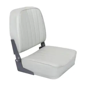 Folding Seats